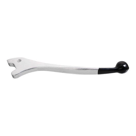 WMP Brake Lever Honda 369