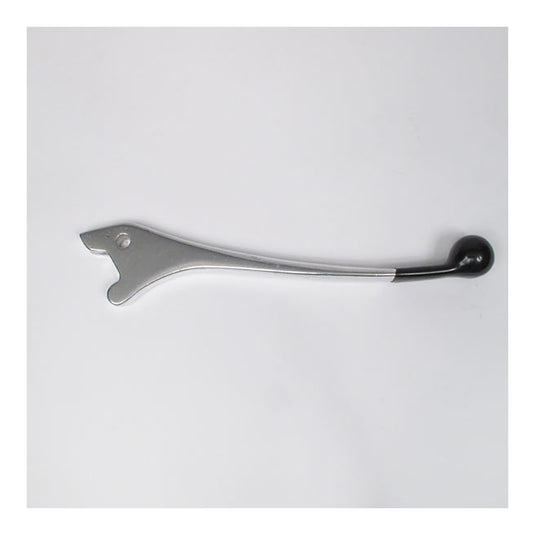 WMP Brake Lever Honda 369