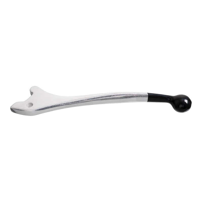 Load image into Gallery viewer, WMP Brake Lever Honda 369

