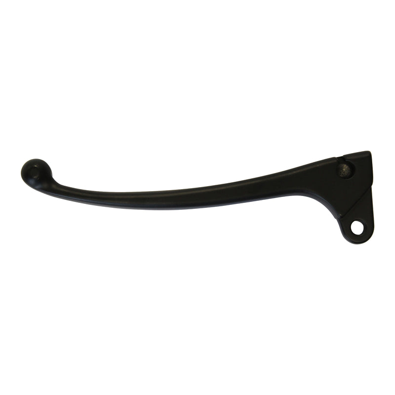 Load image into Gallery viewer, WMP Brake Lever Honda CT/CB/XL Black
