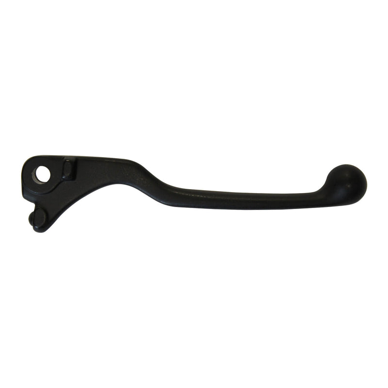 Load image into Gallery viewer, WMP Brake Lever Honda KA3
