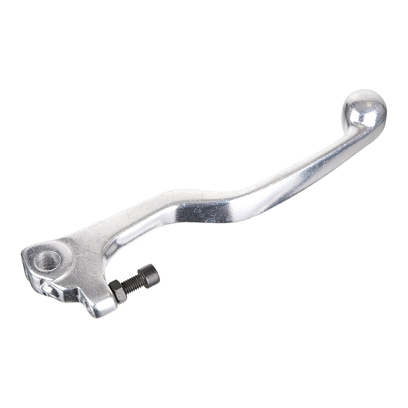 Load image into Gallery viewer, WMP Brake Lever Kawasaki KX125-500 '88-'93 / KDX200/250 '89-'94
