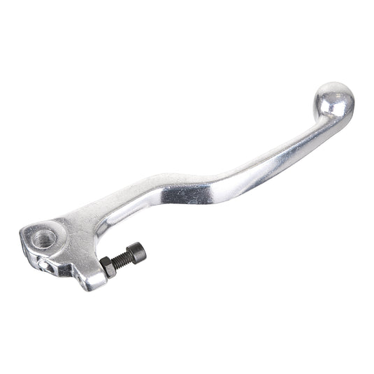 WMP Brake Lever Kawasaki KX125-500 '88-'93 / KDX200/250 '89-'94