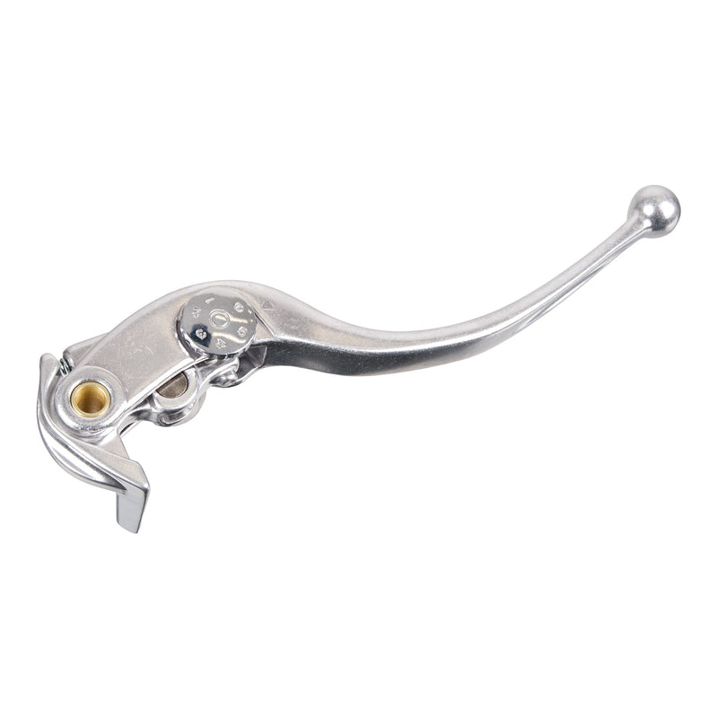 Load image into Gallery viewer, WMP Brake Lever Yamaha B7N
