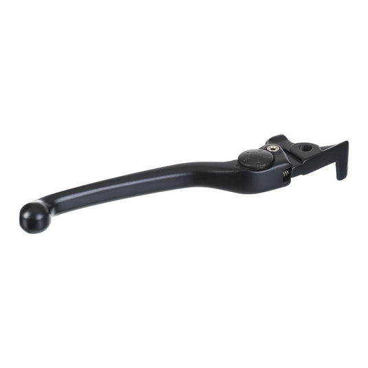 WMP Brake Lever Yamaha B90