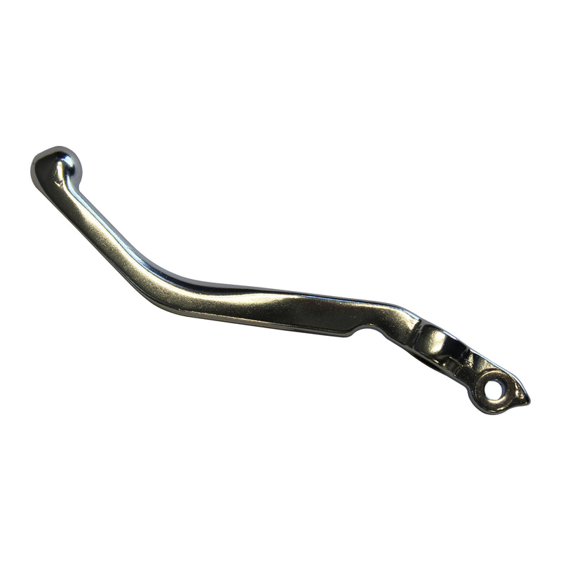 Load image into Gallery viewer, WMP Brake Lever KTM Adventure/50 Pro Senior Disc - Forged
