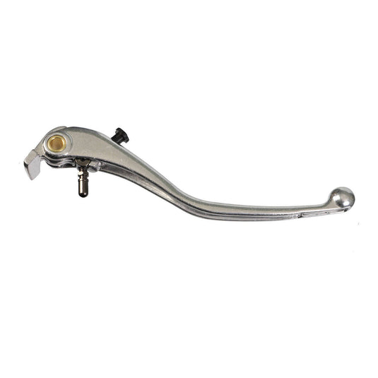 WMP Brake Lever - Aprilia KTM TRI Guzzi