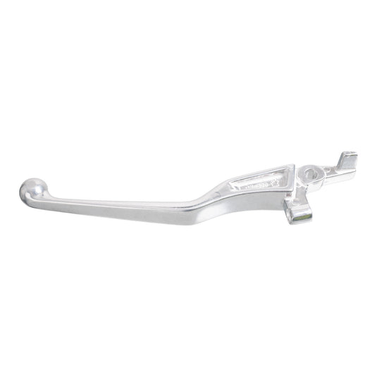 WMP Brake Lever Yamaha 5EY