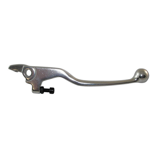 WMP Brake Lever Kawasaki KLX250S '06-'07 /KLR650