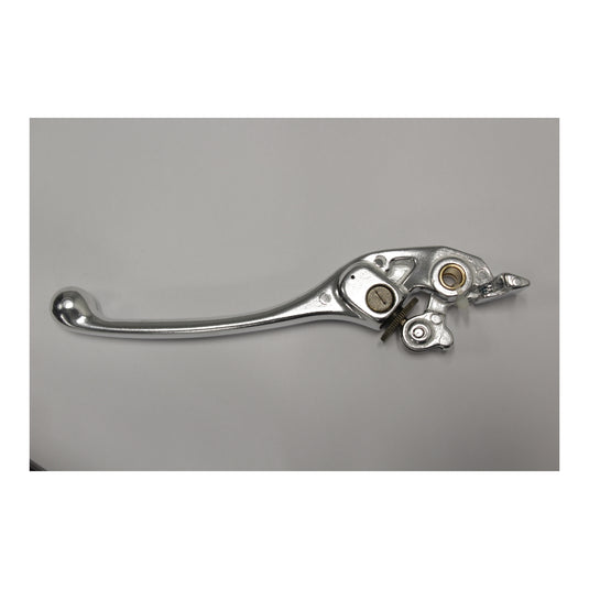WMP Brake Lever Honda CBR250RR '90-'94