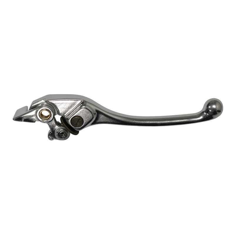 Load image into Gallery viewer, WMP Brake Lever Honda CBR250RR '90-'94
