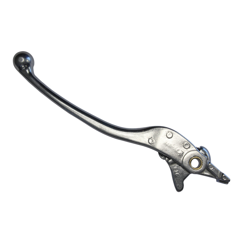 Load image into Gallery viewer, WMP Brake Lever Kawasaki ER6 '06-'07 / Z1000 '03-'06 / ZX12R '00-'05

