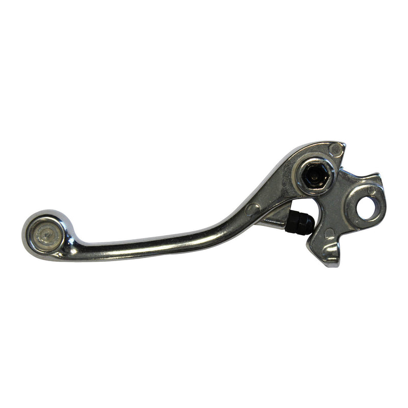 Load image into Gallery viewer, WMP Brake Lever Kawasaki KX250F/450F '13-
