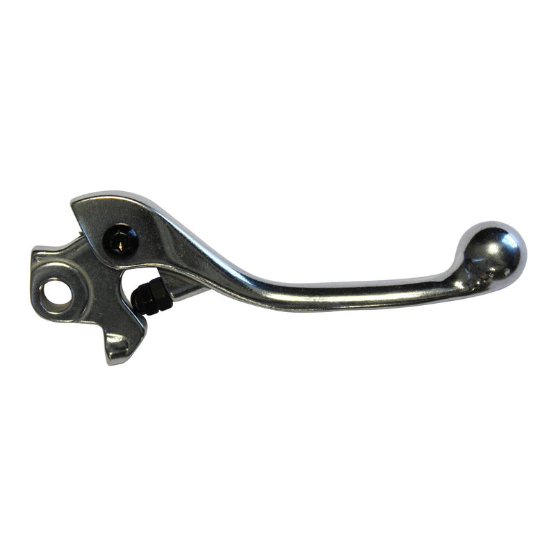 Load image into Gallery viewer, WMP Brake Lever Kawasaki KX250F/450F '13-
