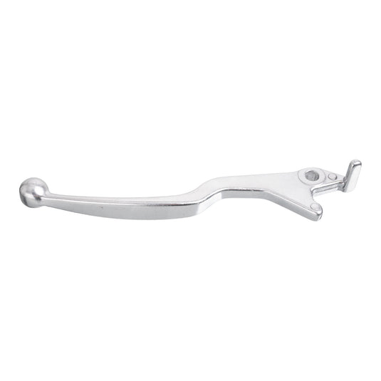 WMP Brake Lever Suzuki 14F00