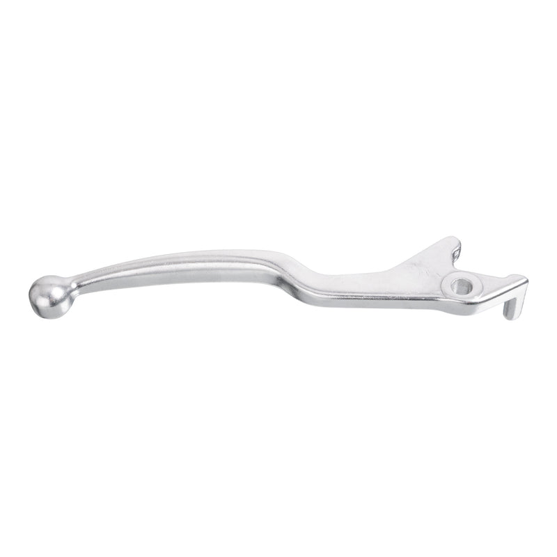Load image into Gallery viewer, WMP Brake Lever Suzuki 14F00
