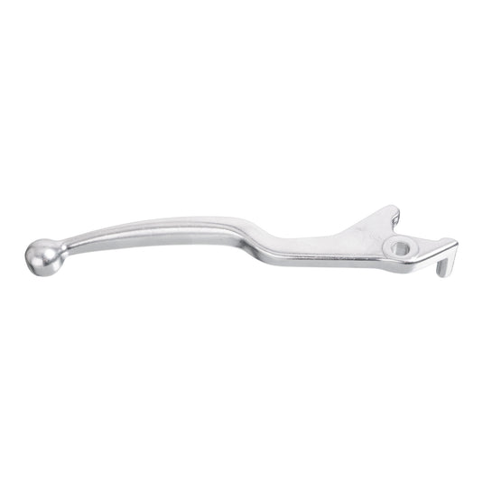 WMP Brake Lever Suzuki 14F00