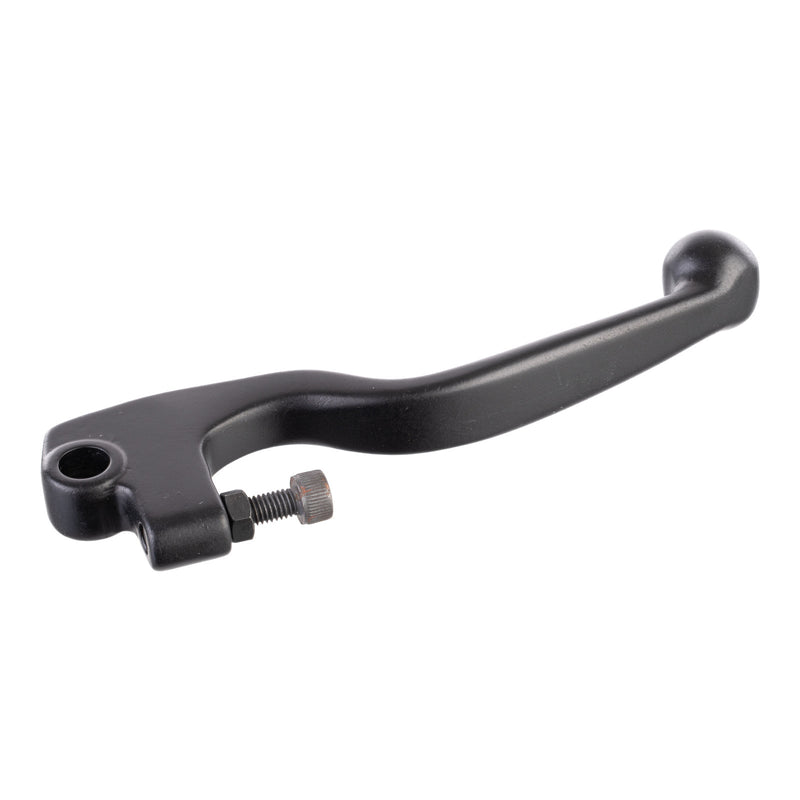 Load image into Gallery viewer, WMP Brake Lever Suzuki RM '97-'03/ DRZ400 '00-'06 Black
