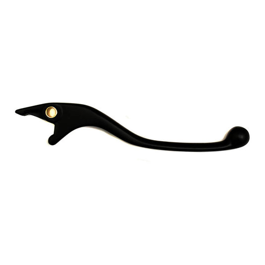 WMP Brake Lever Honda Disc VT/VF/CBX - Black