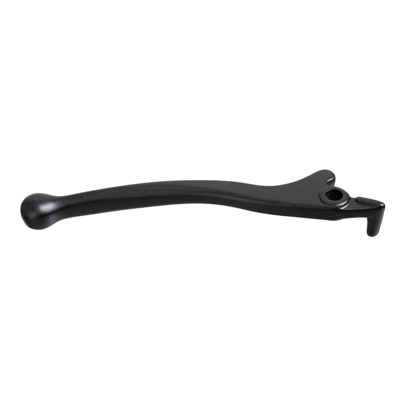 Load image into Gallery viewer, WMP Brake Lever Honda KJ1
