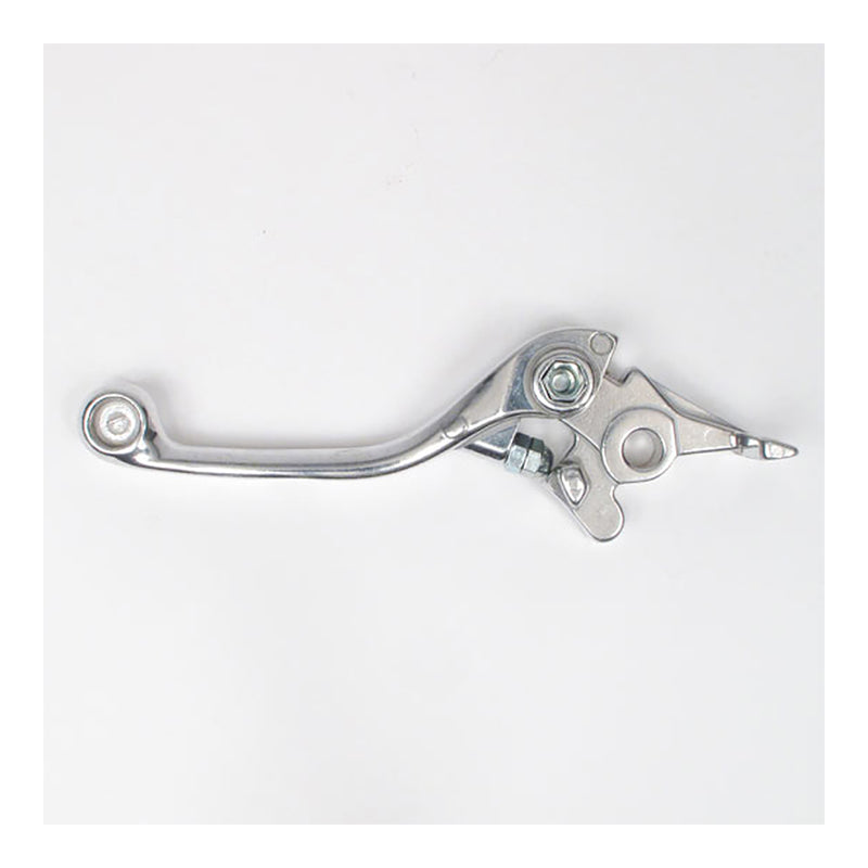 Load image into Gallery viewer, WMP Brake Lever Yamaha WR250F/450F '12-
