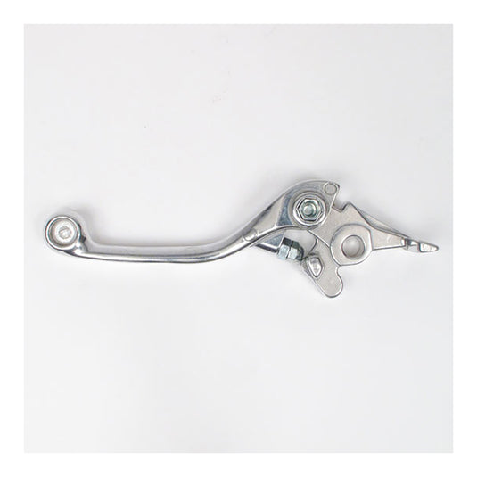 WMP Brake Lever Yamaha WR250F/450F '12-