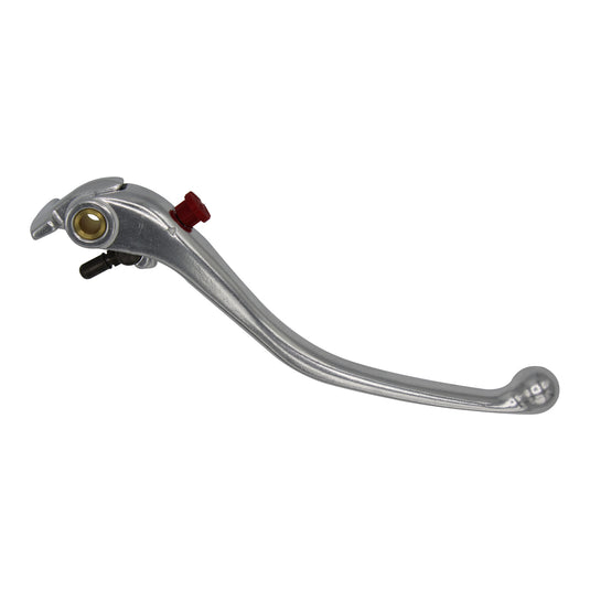 WMP Brake Lever KTM 990SuperDuke '05-'09, RC8/R '09-'10