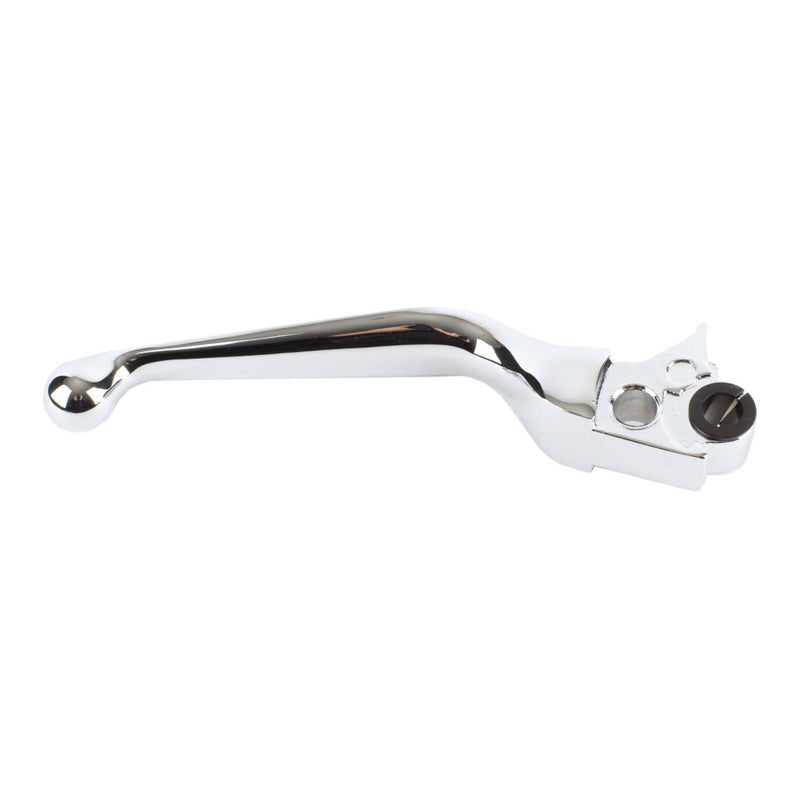Load image into Gallery viewer, WMP Brake Lever HD Fitment - Chrome
