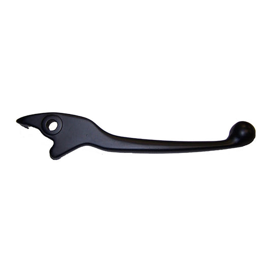 WMP Lever Brake Honda TRX Models