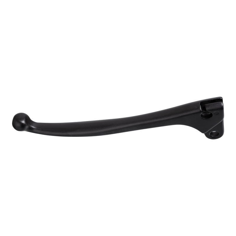 Load image into Gallery viewer, WMP Brake Lever Honda 429
