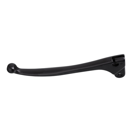 WMP Brake Lever Honda 429