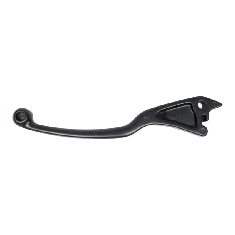 Load image into Gallery viewer, WMP Brake Lever Suzuki 05A10 / 27A30 / 38B00
