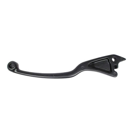WMP Brake Lever Suzuki 05A10 / 27A30 / 38B00