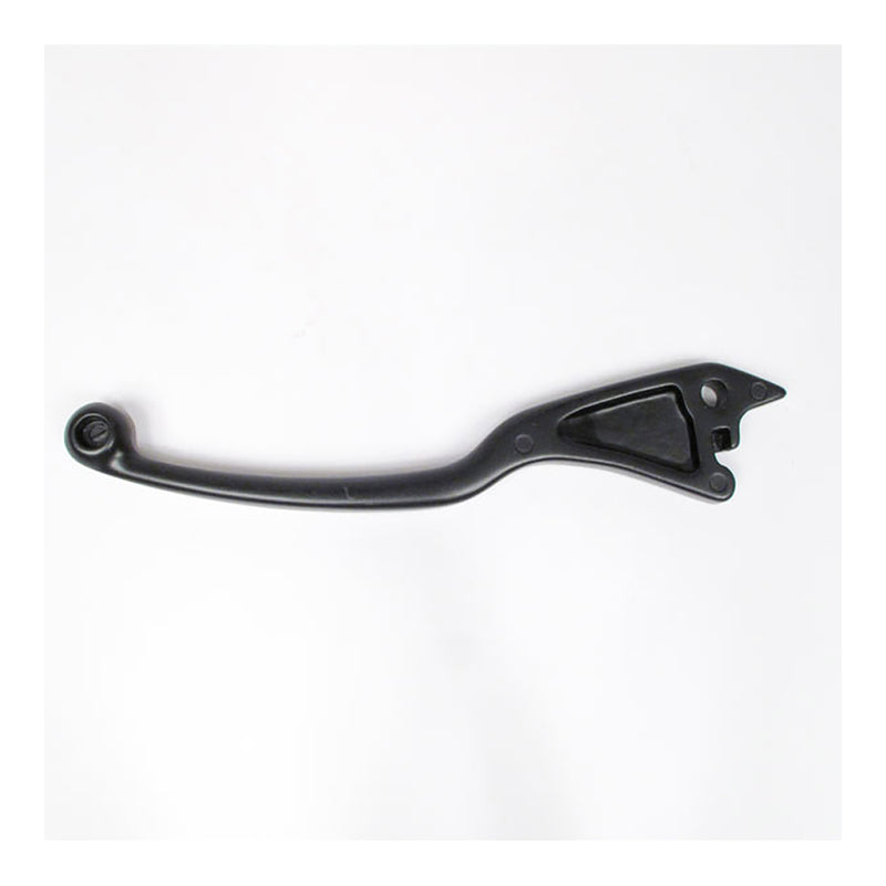 Load image into Gallery viewer, WMP Brake Lever Suzuki 05A10 / 27A30 / 38B00
