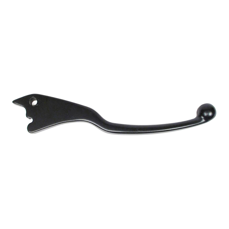 Load image into Gallery viewer, WMP Brake Lever Suzuki 05A10 / 27A30 / 38B00
