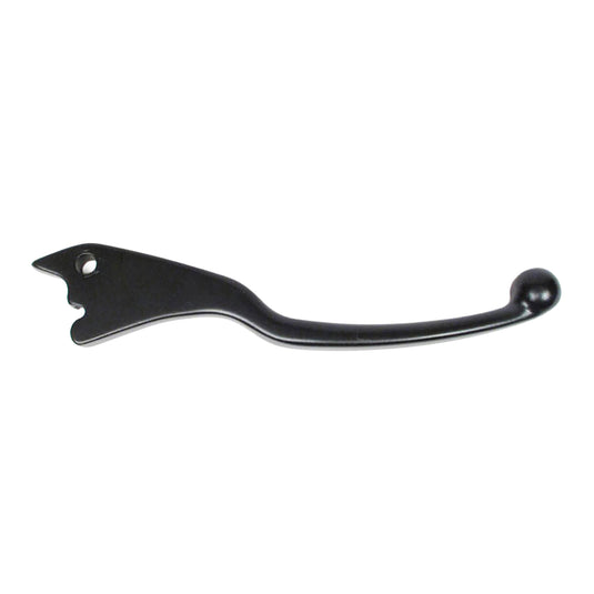 WMP Brake Lever Suzuki 05A10 / 27A30 / 38B00