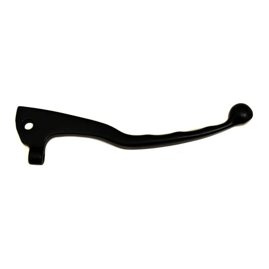 WMP Brake Lever Yamaha Disc RD/LC etc - Black