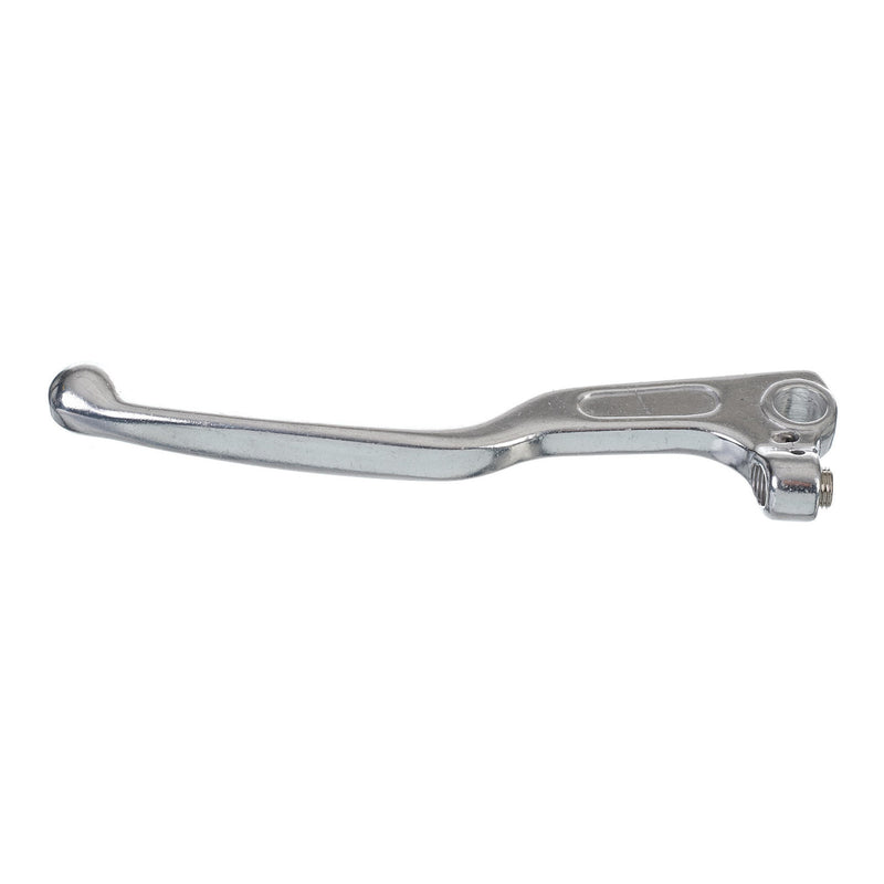Load image into Gallery viewer, WMP Brake Lever
