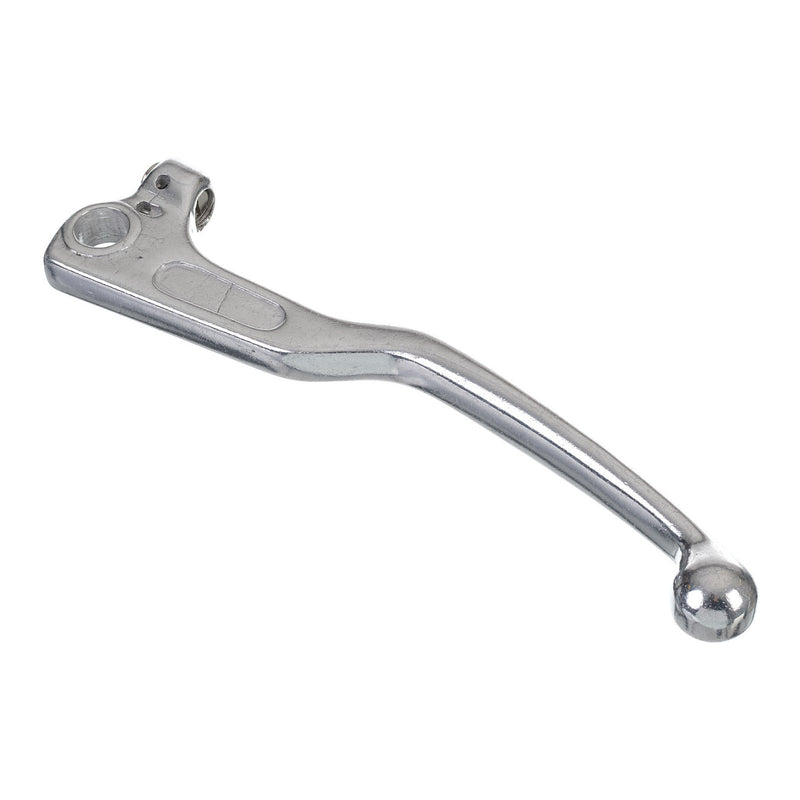 Load image into Gallery viewer, WMP Brake Lever
