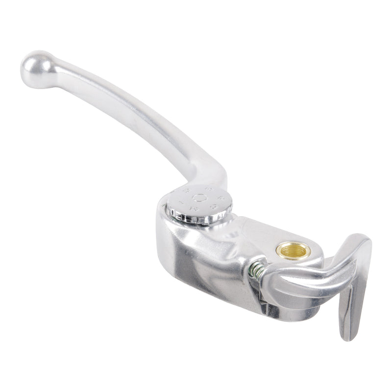 Load image into Gallery viewer, WMP Brake Lever
