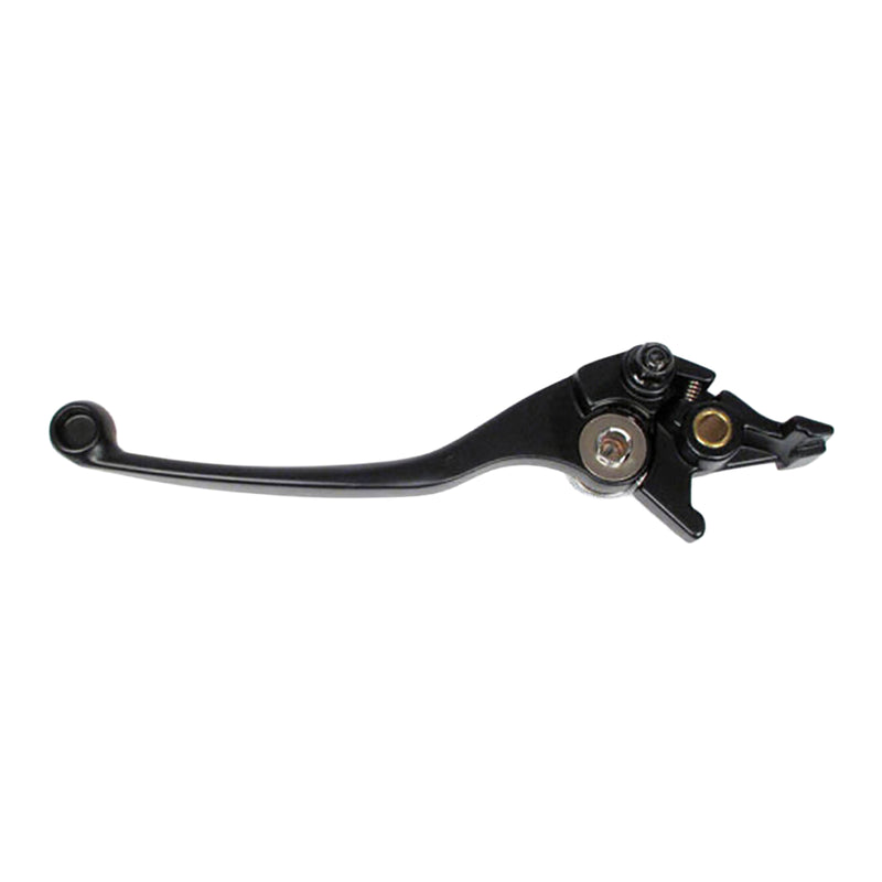 Load image into Gallery viewer, WMP Brake Lever Kawasaki 1286
