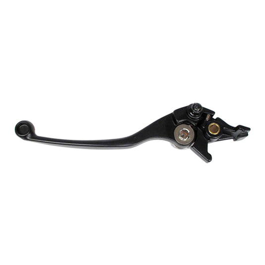 WMP Brake Lever Kawasaki 1286