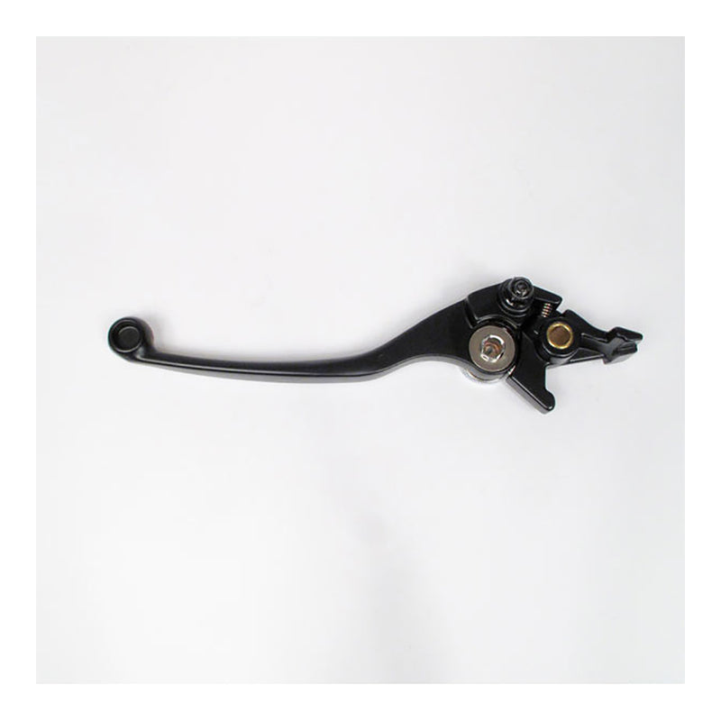 Load image into Gallery viewer, WMP Brake Lever Kawasaki 1286
