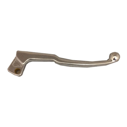 WMP Brake Lever