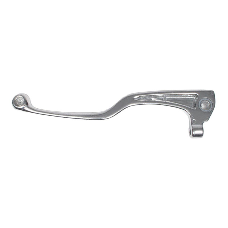 Load image into Gallery viewer, WMP Brake Lever Yamaha 38W
