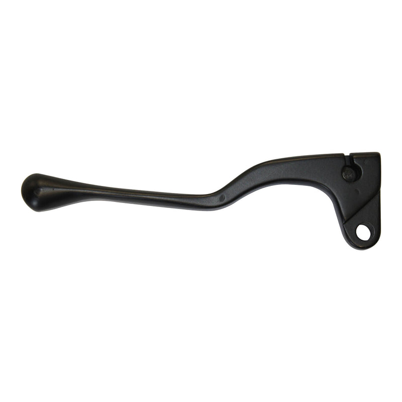 Load image into Gallery viewer, WMP Brake Lever Honda KF0
