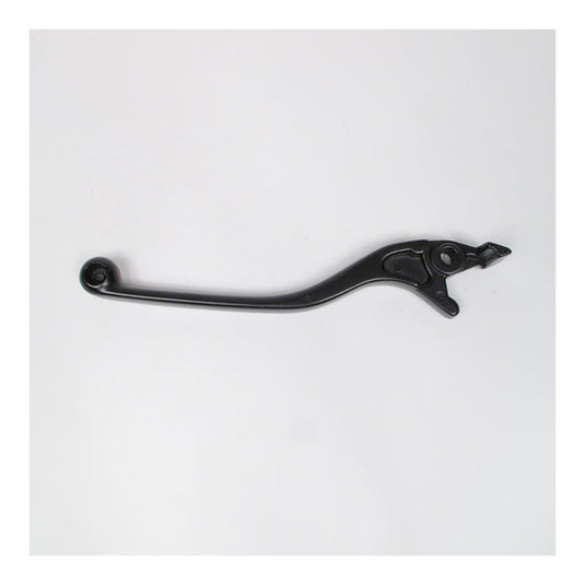 WMP Brake Lever Honda MG7