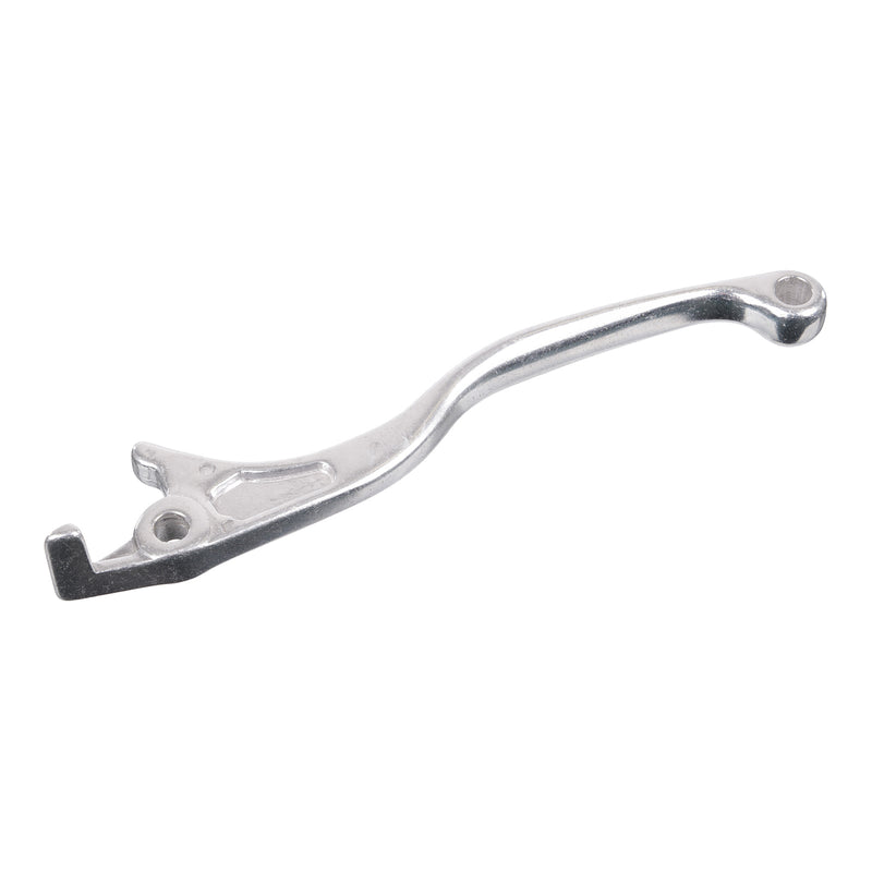 Load image into Gallery viewer, WMP Brake Lever Kawasaki
