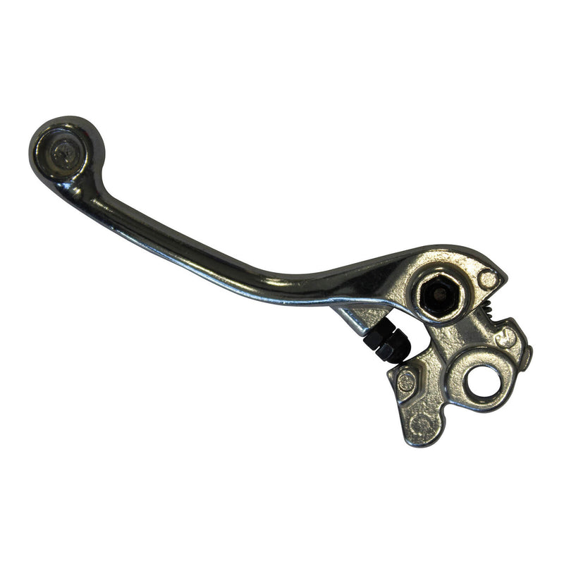 Load image into Gallery viewer, WMP Brake Lever Suzuki RM/RMZ '04-'07
