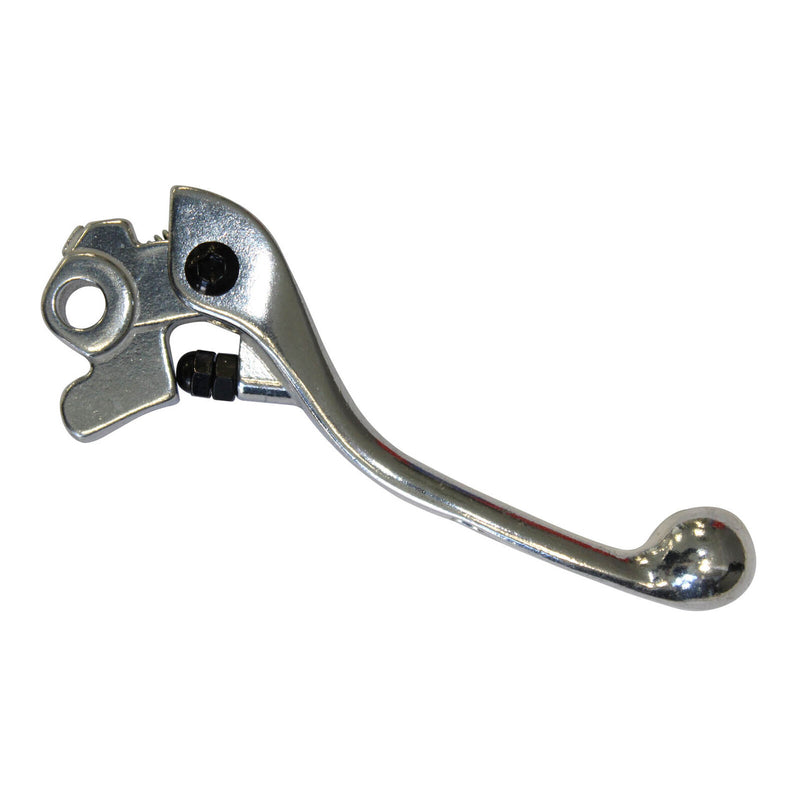 Load image into Gallery viewer, WMP Brake Lever Suzuki RM/RMZ '04-'07
